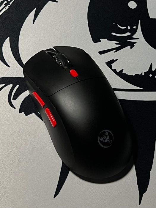 Игровой компьютер обмен iPhone