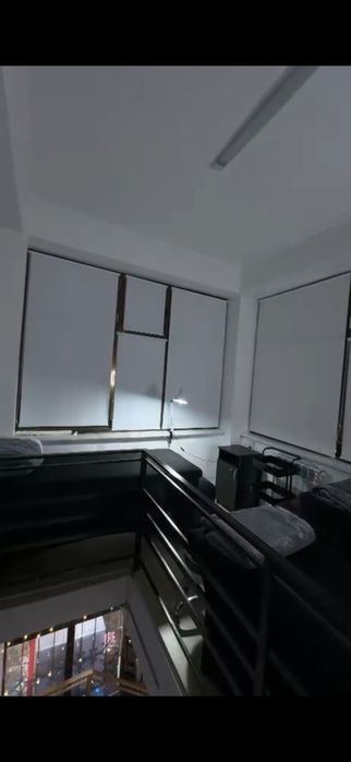 Продается салон красоты