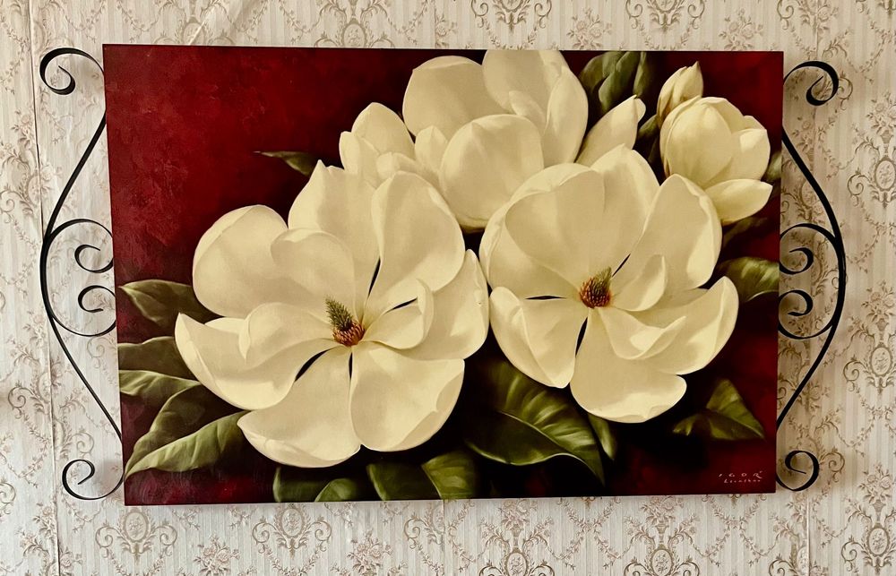 Картины для дома