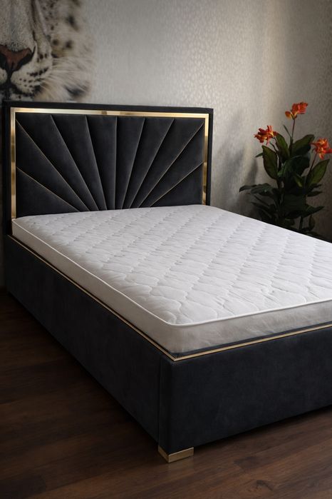 Төсек кровать кереует