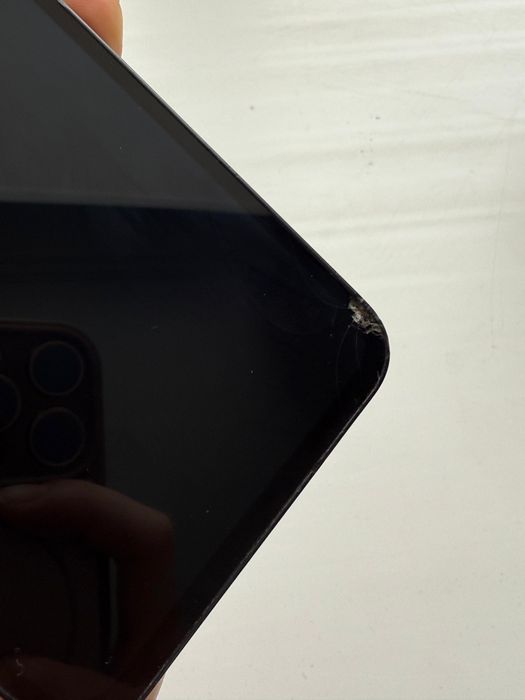 Samsung а34 телефон