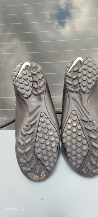 De vanzare nike de gazon