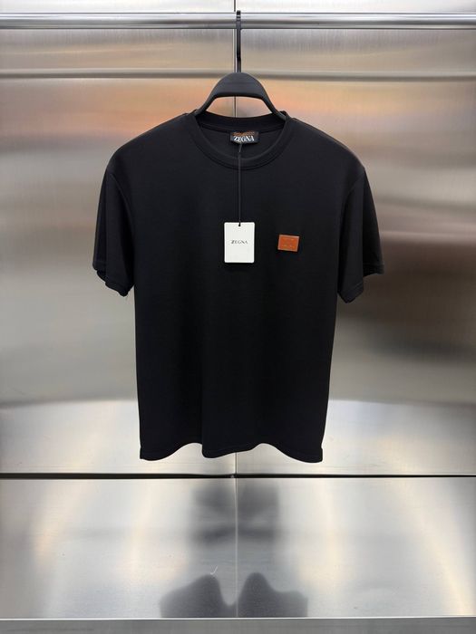 ZEGNA тениски NFC
