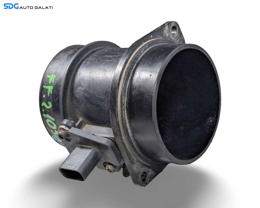 Debitmetru Aer Ford Focus 2 1.8 TDCI 2004 - 2010 [LR2849]