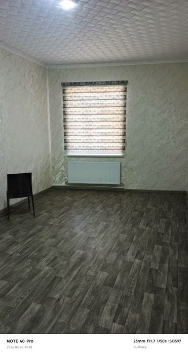 Уй ижарага берилади