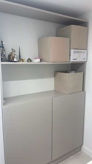 Сдам кабинет в аренду