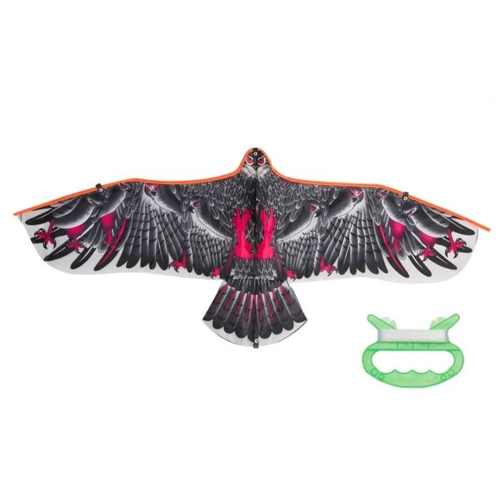 Воздушный змей Орёл