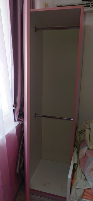 Мебелен сет за детска стая