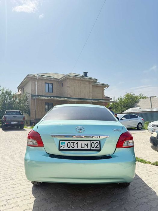 Продам в рассрочку