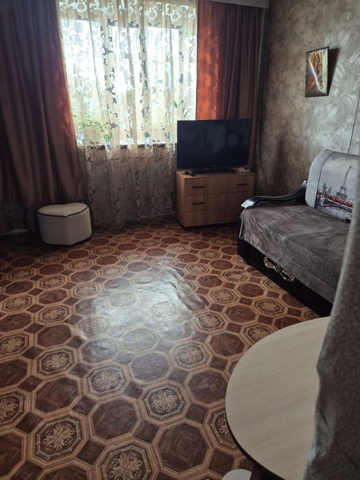 Продам отличный тёплый дом