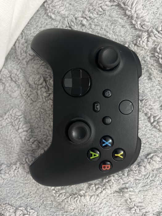 Controller Xbox one S