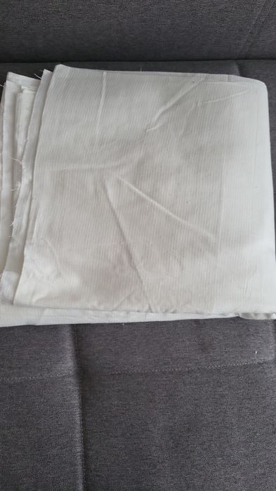 Полотенце вафельные,  советская