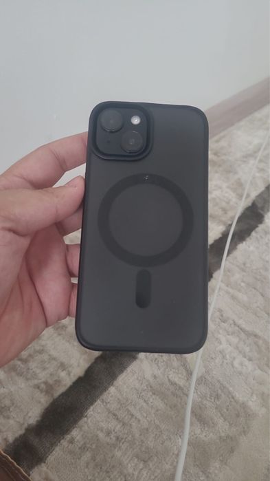 Айфон 15 Iphone