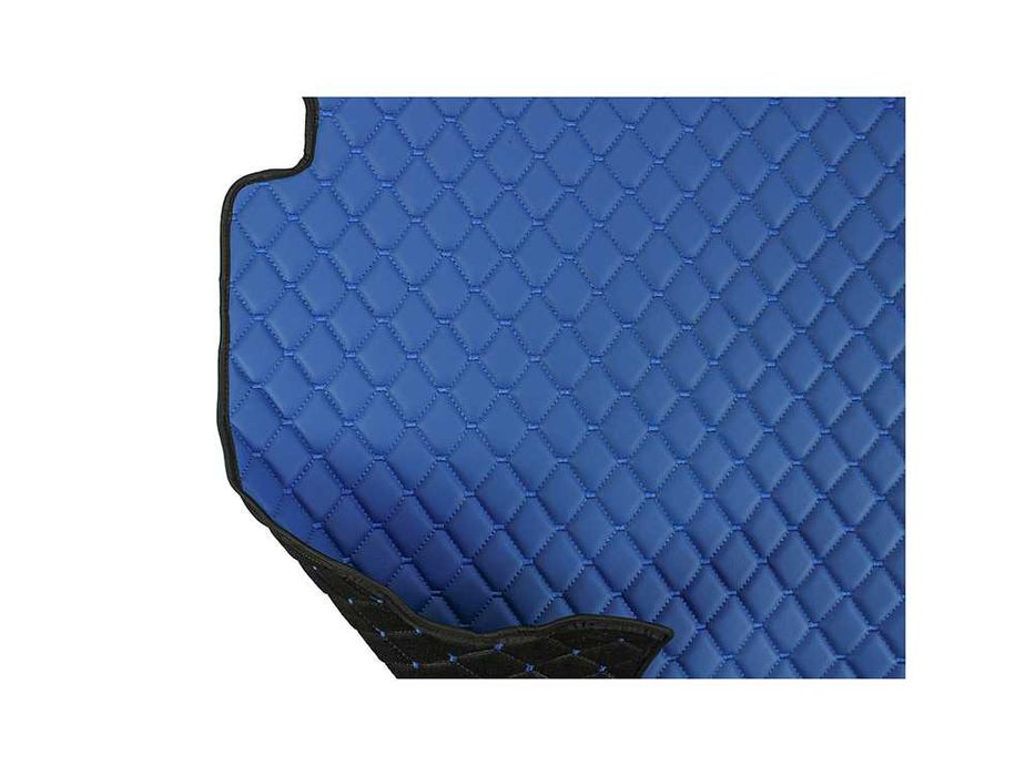 Кожени стелки за Scania S, след 2017г. Автоматични скорости