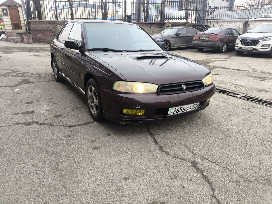 Авто в рассрочку