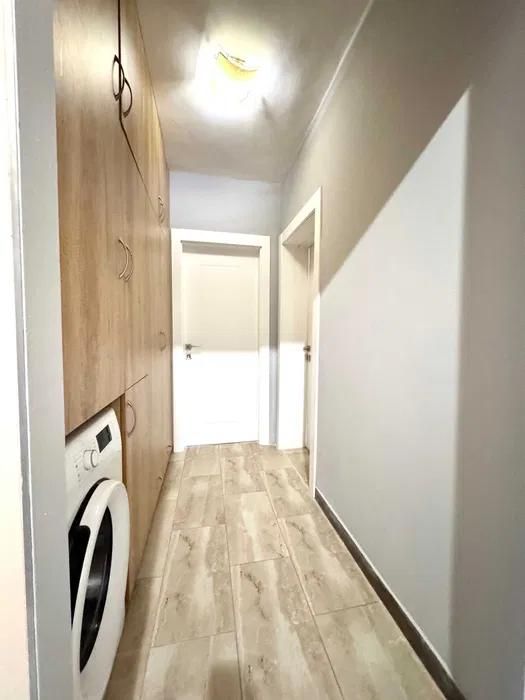 Дава се под наем Тристаен апартамент в Пловдив, Гагарин - 120 кв.м за 509.49 € - Снимка #10