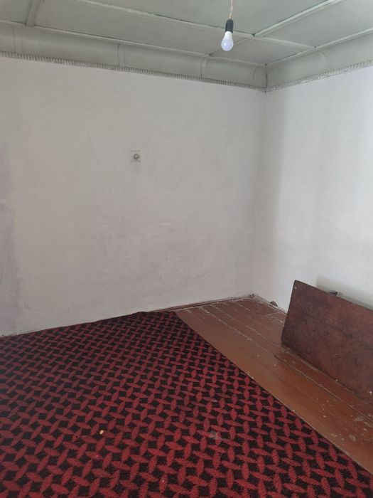 Продаётся дом 5.5сотка Янгибазар Юкори Чирчкский Район