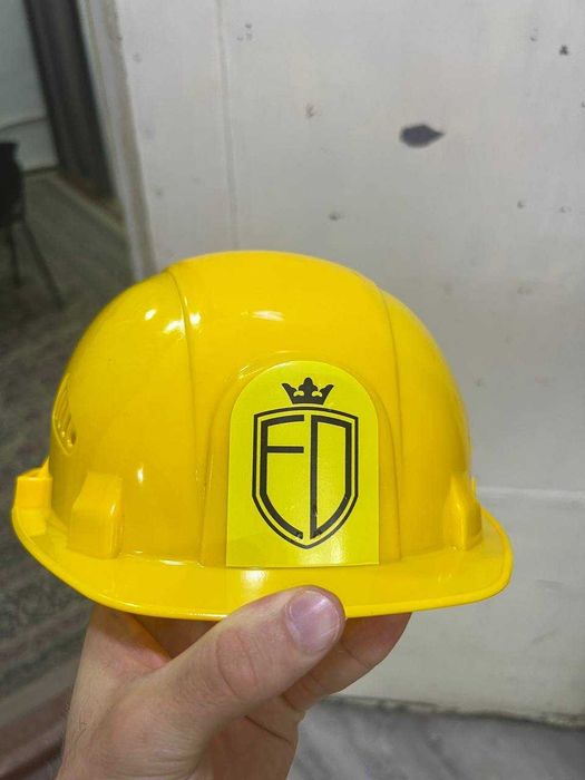 Этикетка, стикер, наклейка, логотип, дизайн, печать