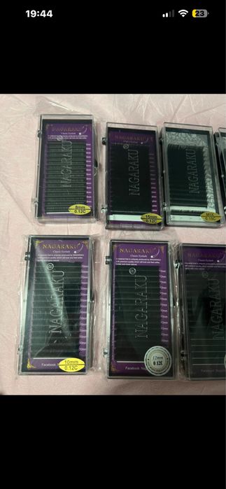 Pat extensii gene, ucenic si casete de gene