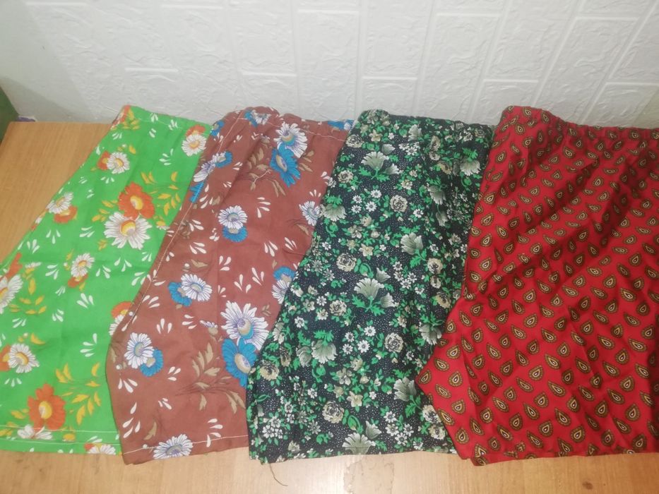 Трусы мужские, новые СССР.