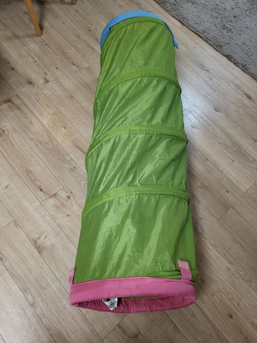 Детски тунел IKEA