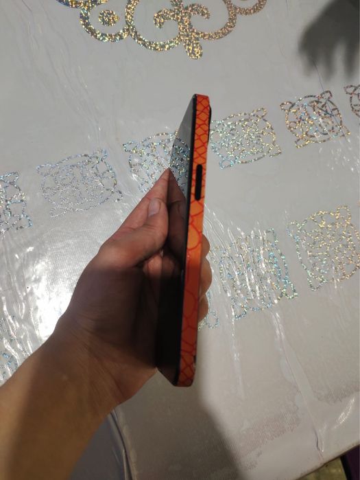 Iphone 13 продам