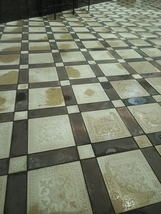 Hovli yuvish Xovli yuvish burchatka sokil yuvish