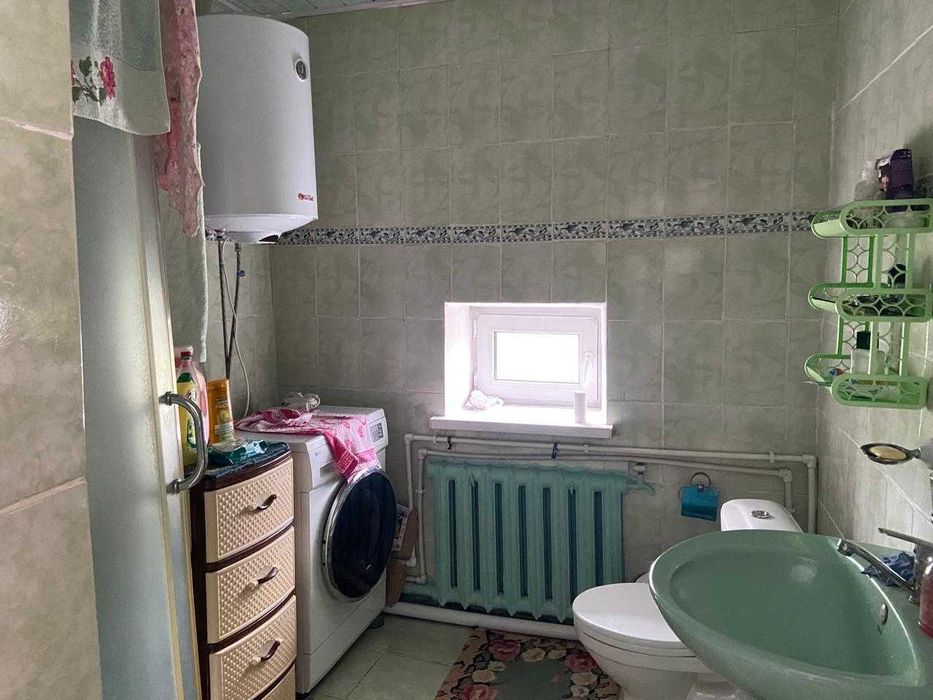 прдается частный дом
