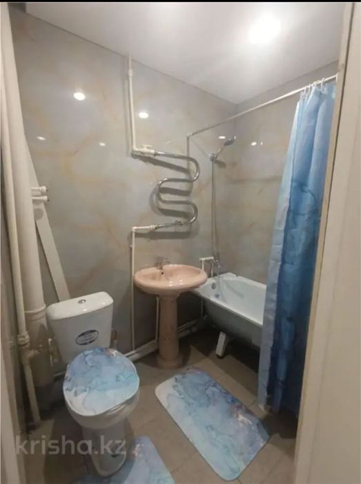 Сдам квартиру 1-ком