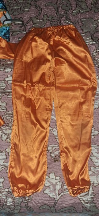 Продам национальное платье