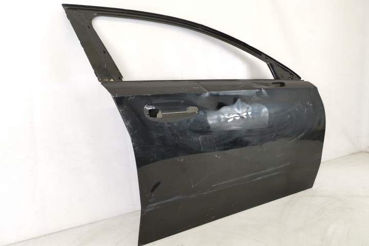 Дясна предна врата Оригинална Мерцедес-Бенц / Mercedes-Benz A-Class W1