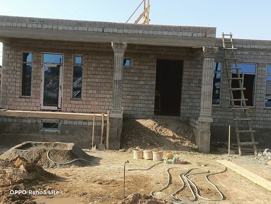 Пластиковые окна, двери, витраж