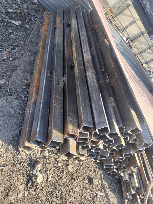 метал сатлады  арзан бағада даиын ферма бар