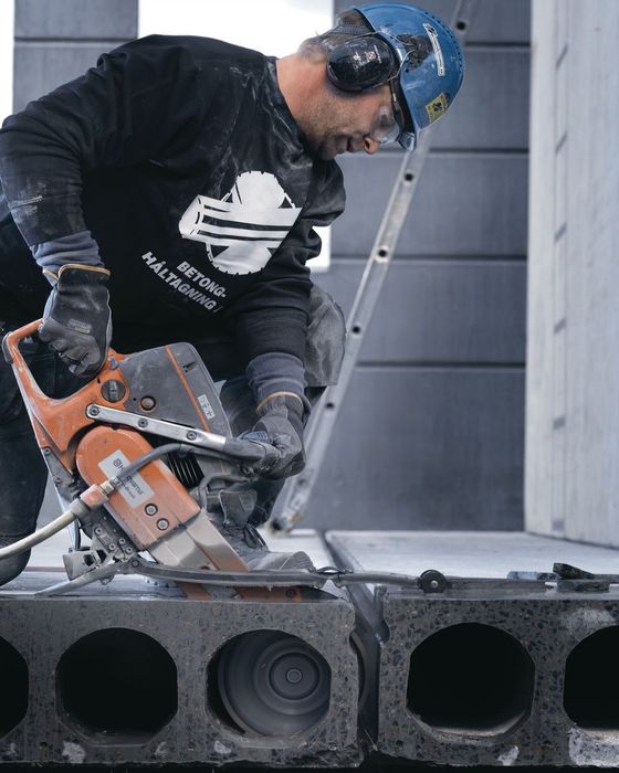 Алмазный каронкада тешиш Алмазный резкада кесиш Перфораторда бетон буз