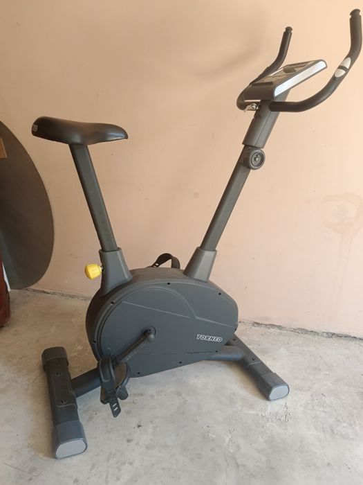 Продам велотренажёр