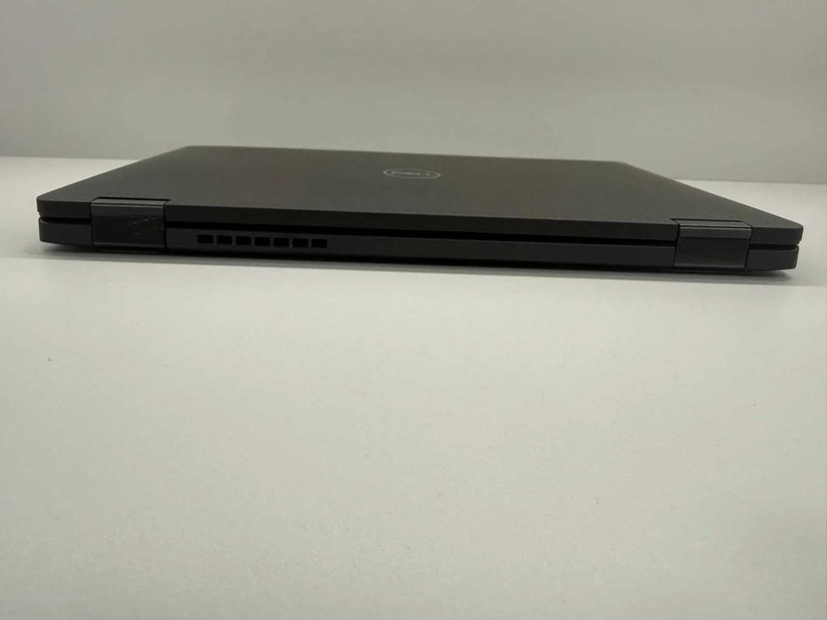 Laptop SH Dell Latitude 7310 i5-10310U SSD 512GB 8gb RAM Touchscreen