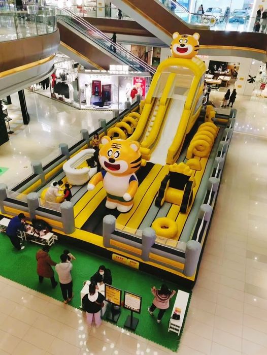 Батут сотилади  заказга хам олиб келтириб берамиз