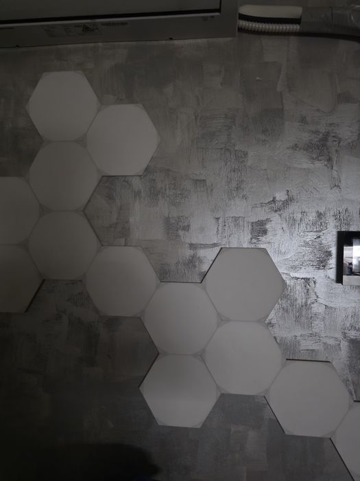 Servicii Profesionale Smart Home - integrare, automatizări şi configur