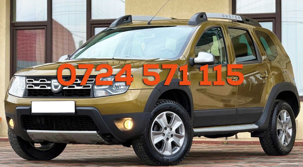 Kit complet bandouri laterale (aripi + usi) DACIA Duster 1 (2010-2017) - 12 piese