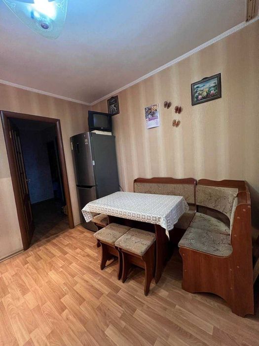 2 комн.квартира в 19 мкрн-не