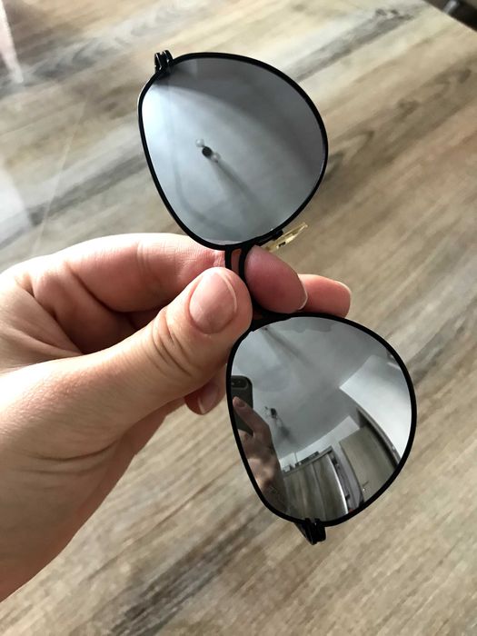 Очки солнечные In Style