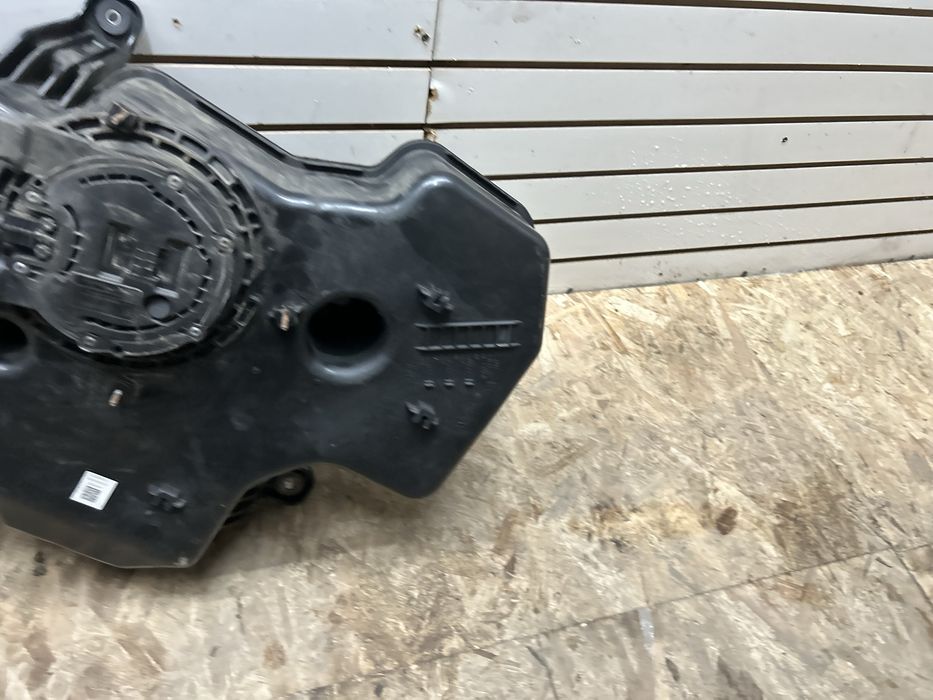 Rezervor Ad-blue bmw X1 F48 X2 F39 F40 F44