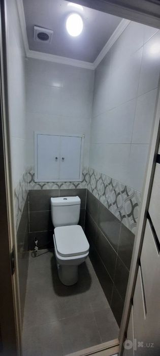 Chilonzor 8kavrtal malika hotel yonida 2honali uy