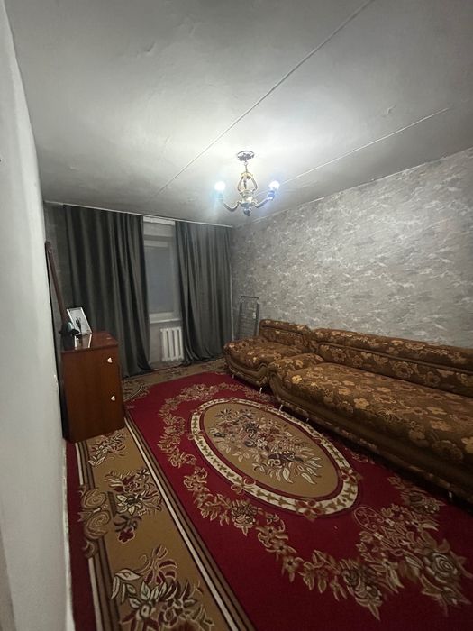 Сдам 1 ком квартиру