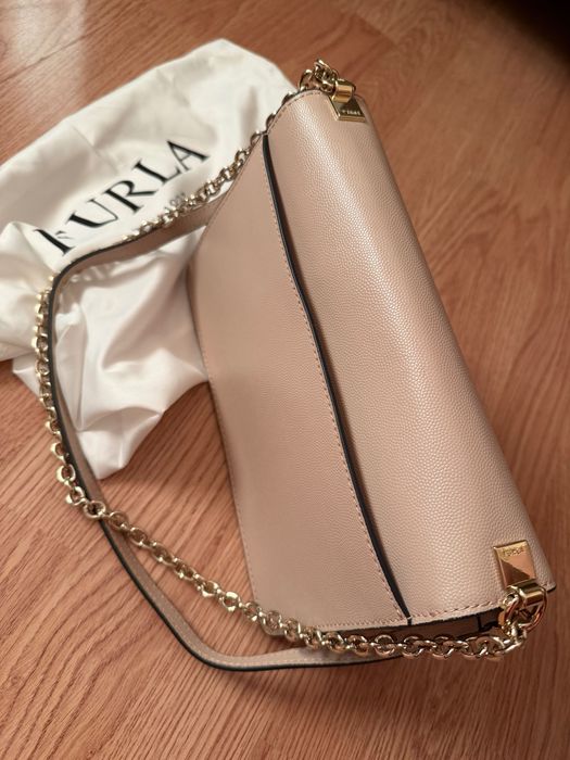 Оригинална чанта Furla