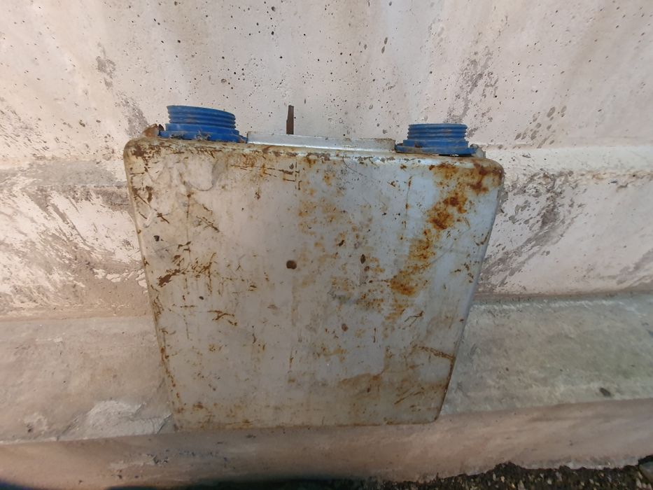 Печка Медео Казахстан