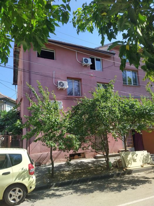 Дава се под наем Къща в Плевен, Идеален център - 20 кв.м за 169.32 € - Снимка #15