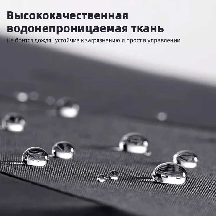 Рюкзак для ноутбука 15,6"- 16,1" HP X231-M Black