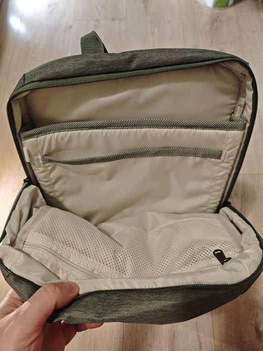 Раница Thule 20l