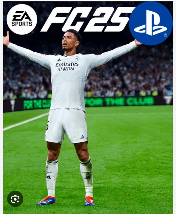 Аренда PS 5 прокат Пс5